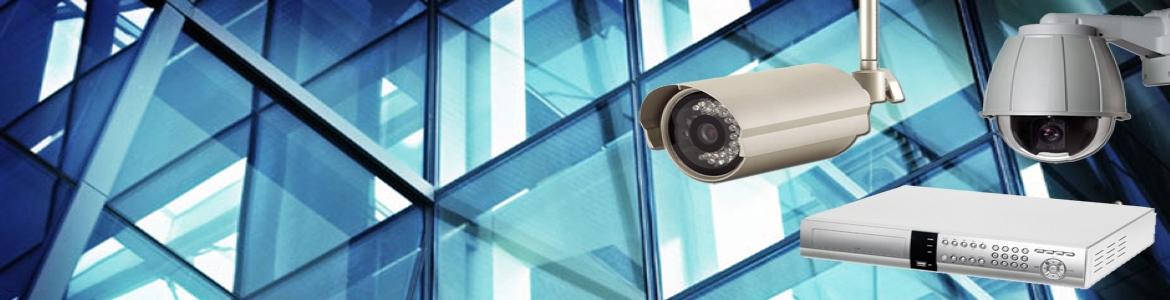 slide company profile
