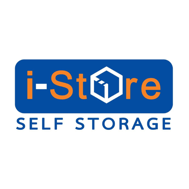 company-image