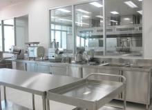 product-3