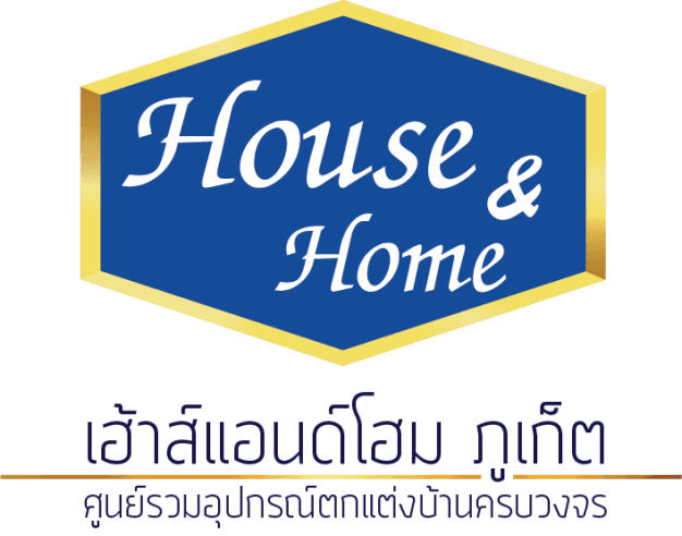 บริษัท เฮ้าส์แอนด์โฮม ภูเก็ต จำกัด