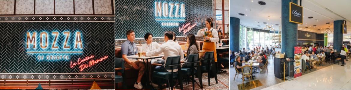 slide company profile