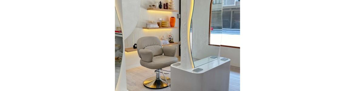 slide company profile