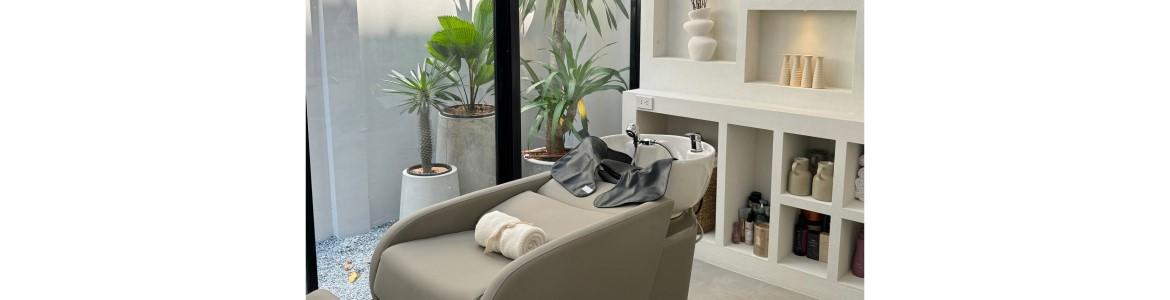 slide company profile