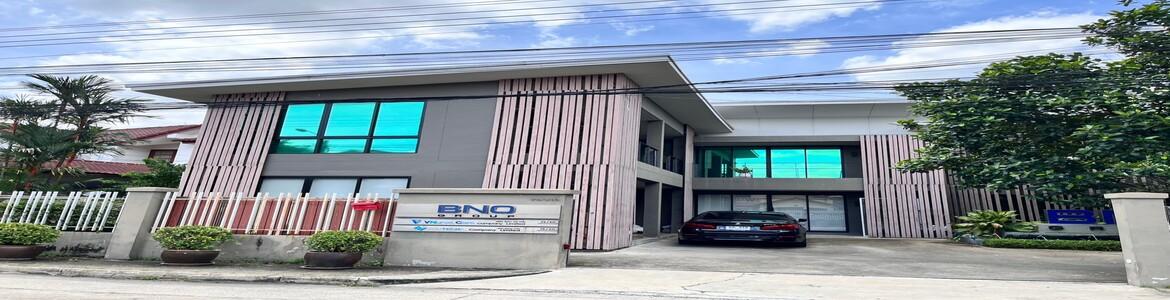 slide company profile