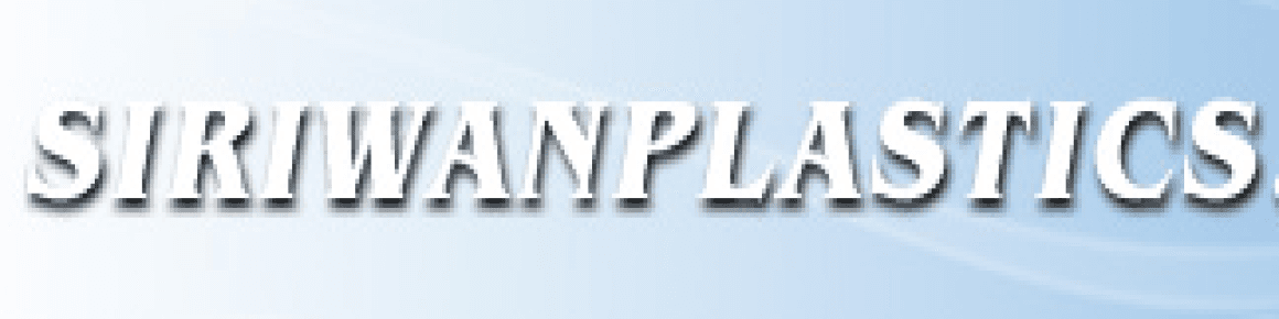 slide company profile