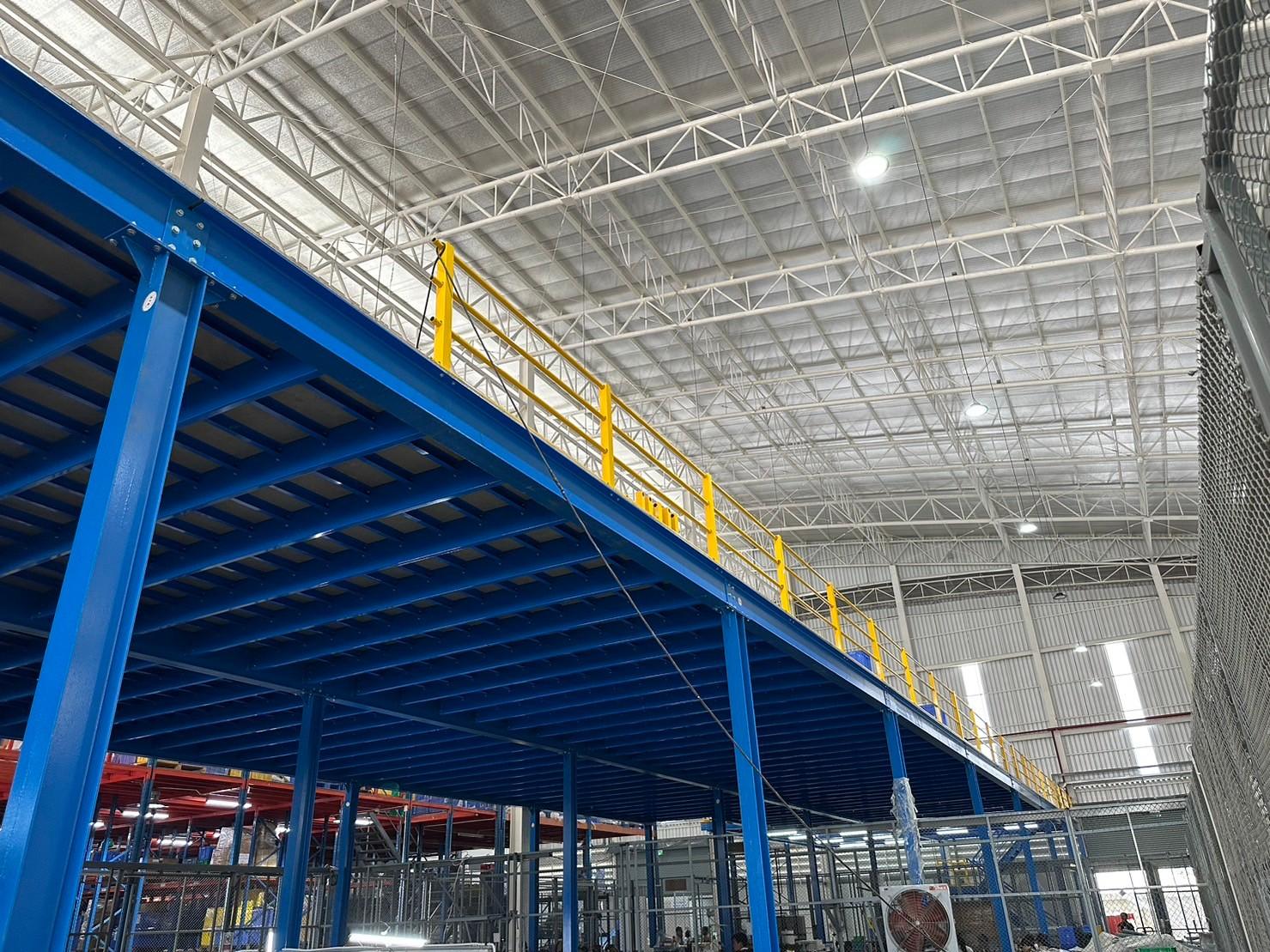 product-1