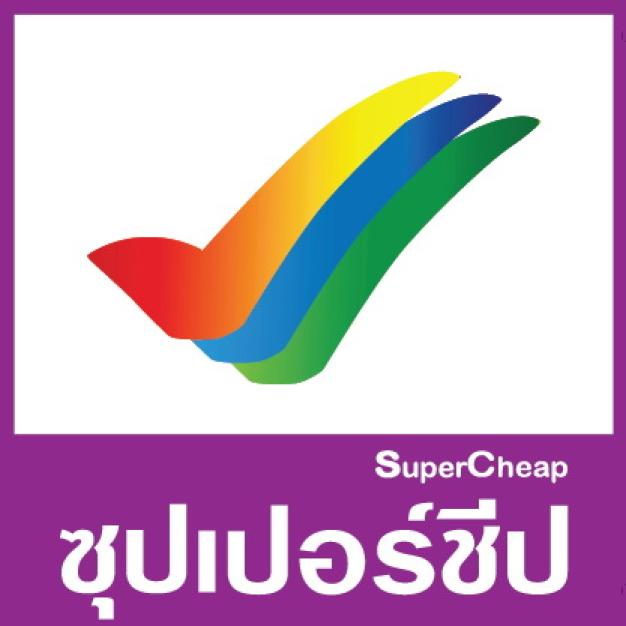 company-image