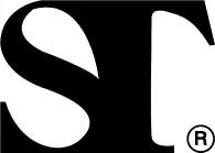 company-image