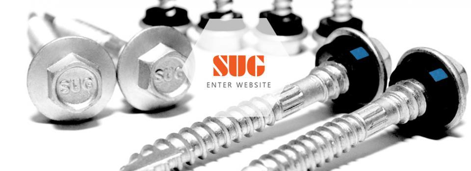 slide company profile
