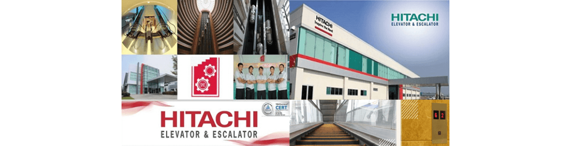 slide company profile