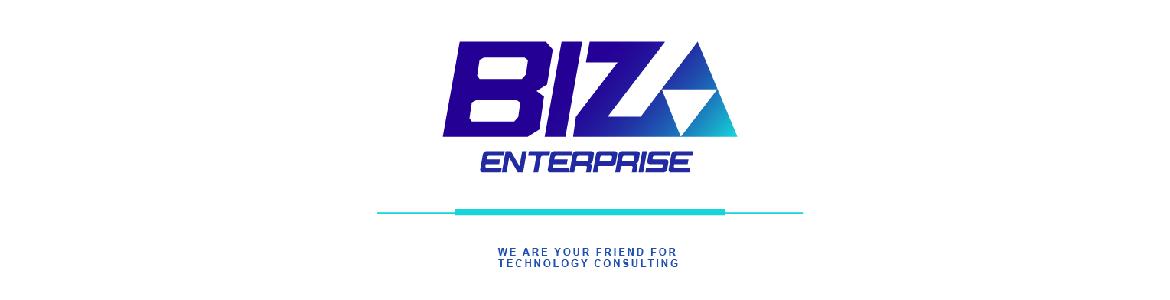slide company profile