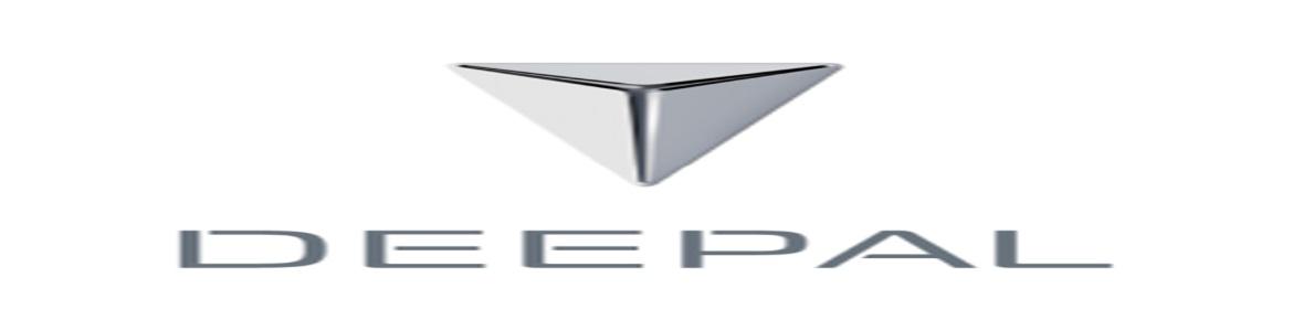 slide company profile