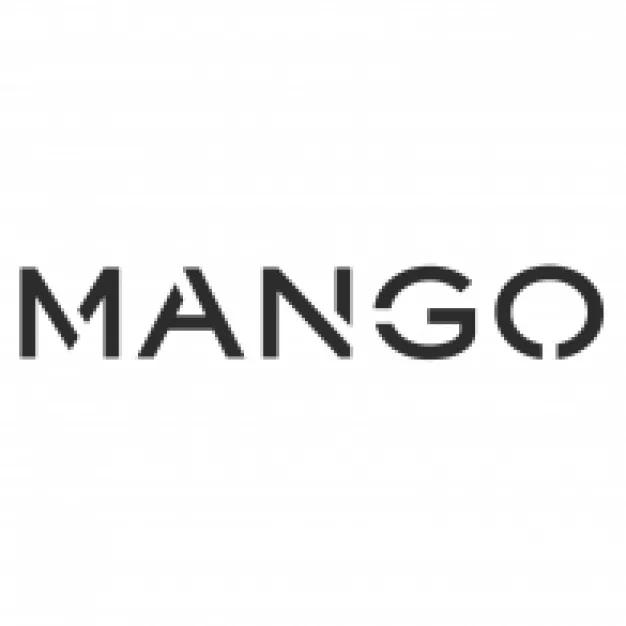 company-image