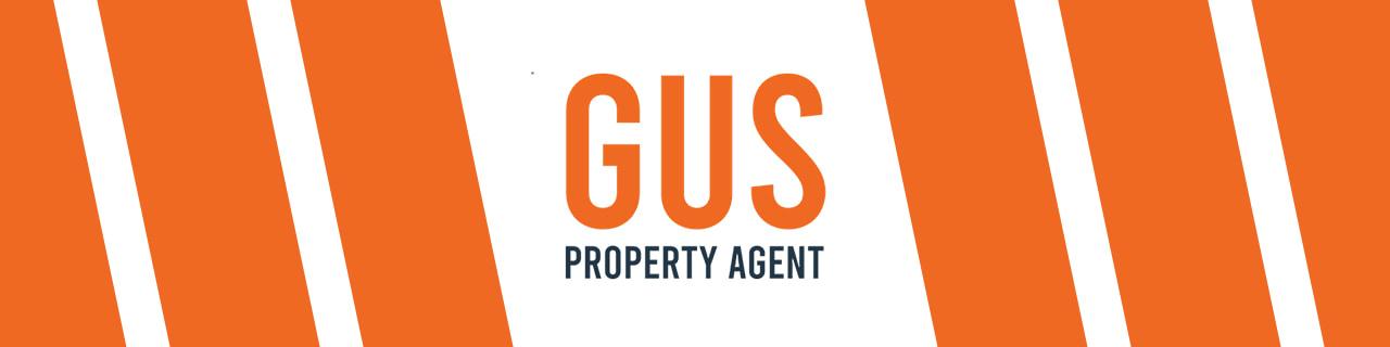 slide company profile