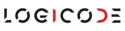 company-image