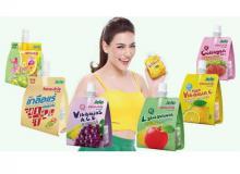 product-1