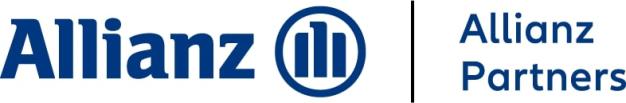 company-image