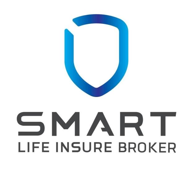 company-image