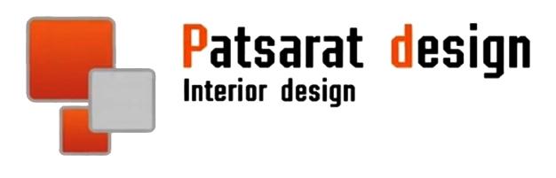 company-image