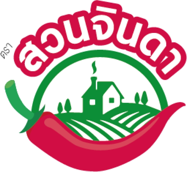 บริษัท สวนจินดา จำกัด