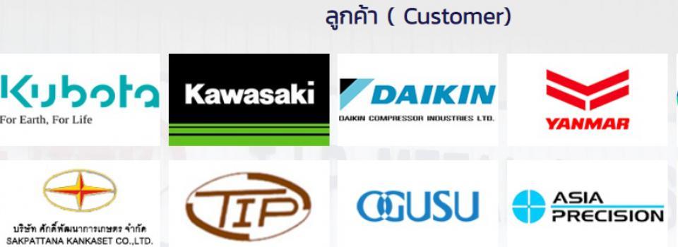 slide company profile