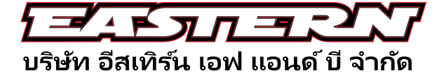 company-image