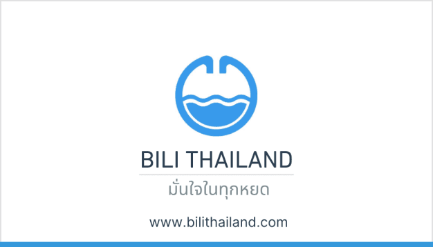 MINGTHAI OVERSEAS CO.,LTD.