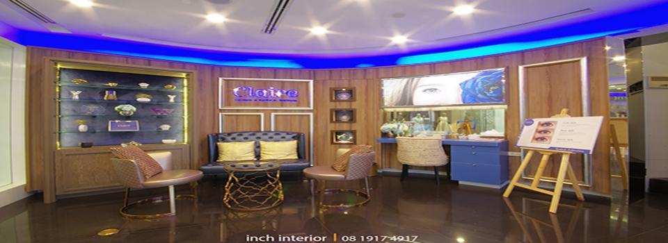 slide company profile