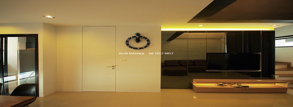 slide company profile