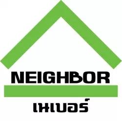 company-image