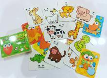 product-3