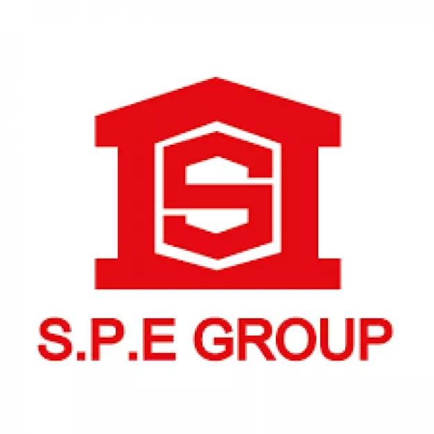 company-image