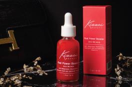 product-3