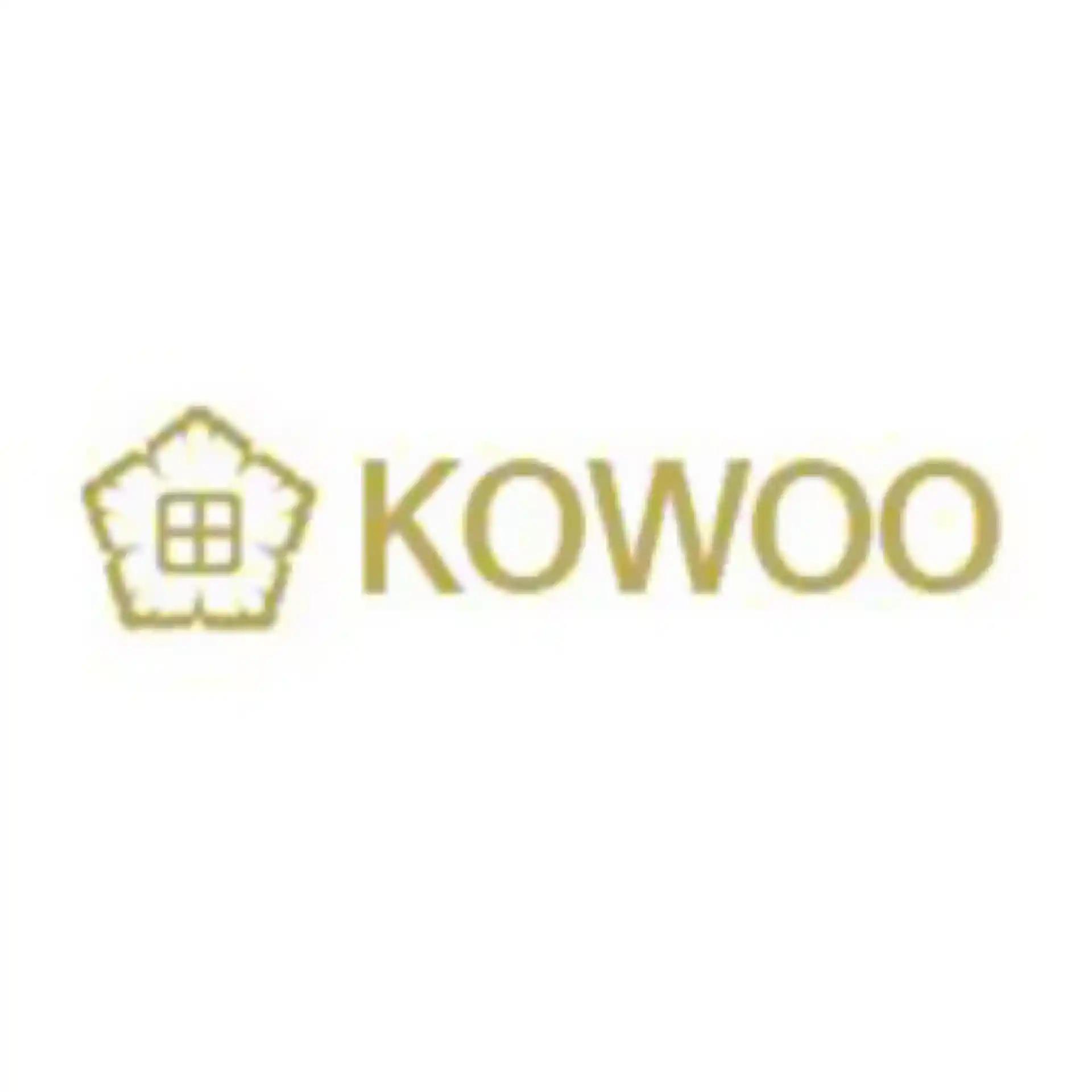 KOWOO THAI CO.,LTD.