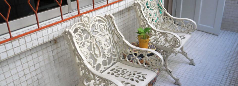 slide company profile