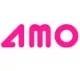 company-image