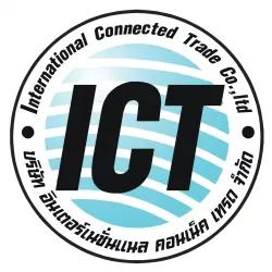 company-image