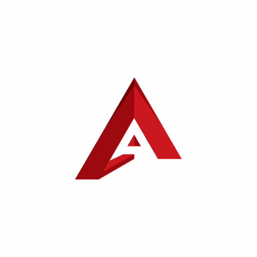 company-image