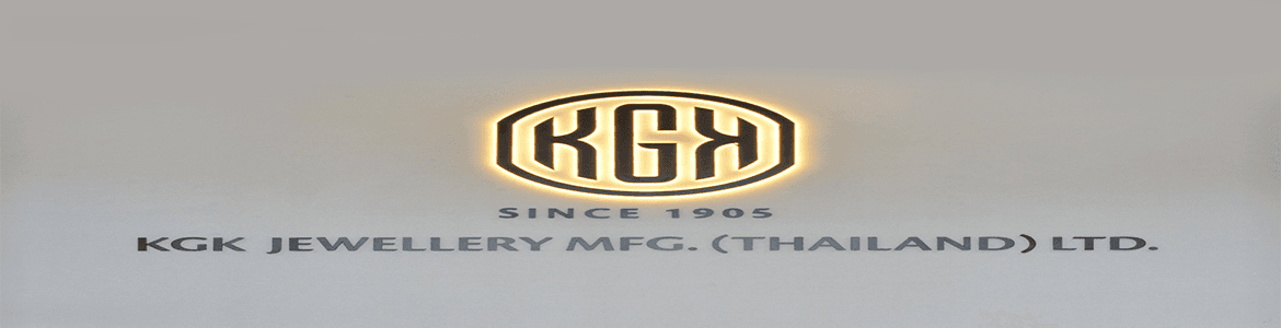 slide company profile