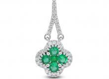 product-2