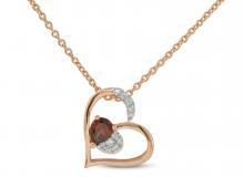 product-3