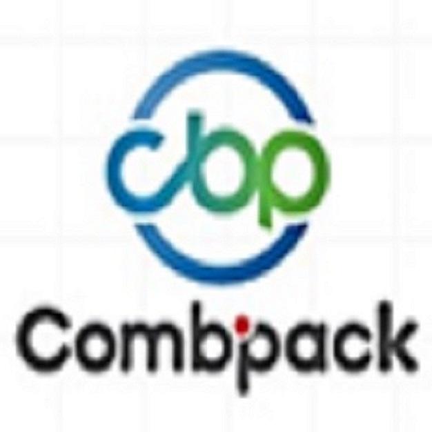 company-image