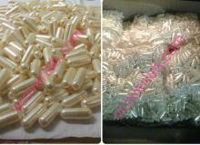 product-2