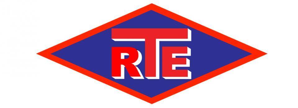 slide company profile