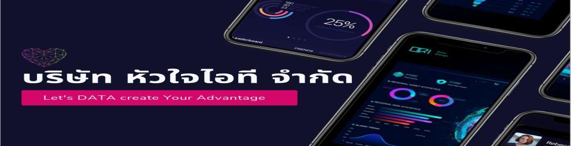 slide company profile