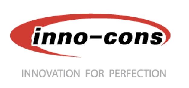 company-image