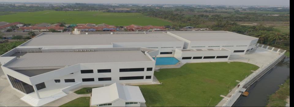 slide company profile