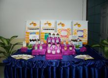 product-1