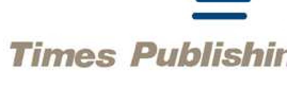 slide company profile
