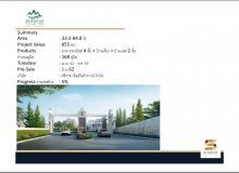product-3